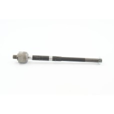 Articulación axial, barra de acoplamiento - CONTITECH-STR1124 Articulación axial, barra de acoplamiento - CONTITECH-STR1124