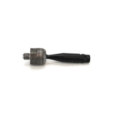 Articulación axial, barra de acoplamiento - CONTITECH-STR1125