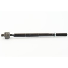 Articulación axial, barra de acoplamiento - CONTITECH-STR1126