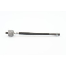 Articulación axial, barra de acoplamiento - CONTITECH-STR1132