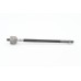 Articulación axial, barra de acoplamiento - CONTITECH-STR1132