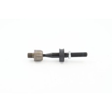 Articulación axial, barra de acoplamiento - CONTITECH-STR1134 Articulación axial, barra de acoplamiento - CONTITECH-STR1134