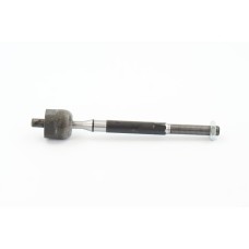 Articulación axial, barra de acoplamiento - CONTITECH-STR1136 Articulación axial, barra de acoplamiento - CONTITECH-STR1136