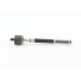 Articulación axial, barra de acoplamiento - CONTITECH-STR1136 Articulación axial, barra de acoplamiento - CONTITECH-STR1136