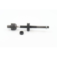 Articulación axial, barra de acoplamiento - CONTITECH-STR1137
