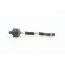 Articulación axial, barra de acoplamiento - CONTITECH-STR1139