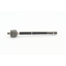 Articulación axial, barra de acoplamiento - CONTITECH-STR1144