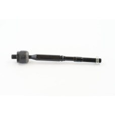 Articulación axial, barra de acoplamiento - CONTITECH-STR1146