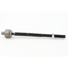 Articulación axial, barra de acoplamiento - CONTITECH-STR1152