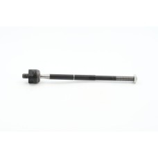 Articulación axial, barra de acoplamiento - CONTITECH-STR1155
