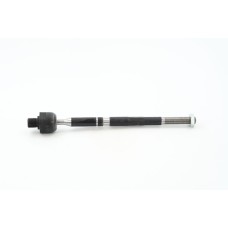 Articulación axial, barra de acoplamiento - CONTITECH-STR1156 Articulación axial, barra de acoplamiento - CONTITECH-STR1156