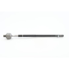 Articulación axial, barra de acoplamiento - CONTITECH-STR1158