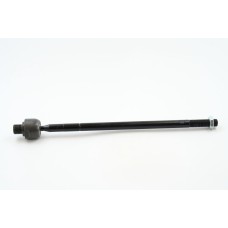 Articulación axial, barra de acoplamiento - CONTITECH-STR1159