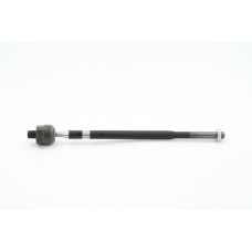 Articulación axial, barra de acoplamiento - CONTITECH-STR1175