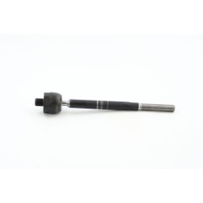 Articulación axial, barra de acoplamiento - CONTITECH-STR1179