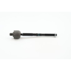 Articulación axial, barra de acoplamiento - CONTITECH-STR1181