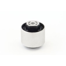 Suspensión, Brazo oscilante - CONTITECH-SUB1008