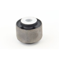 Suspensión, Brazo oscilante - CONTITECH-SUB1035