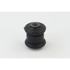 Suspensión, Brazo oscilante - CONTITECH-SUB1036