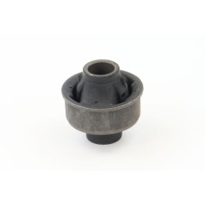 Suspensión, Brazo oscilante - CONTITECH-SUB1037