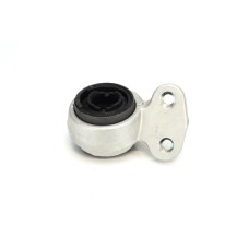 Suspensión, Brazo oscilante - CONTITECH-SUB1059