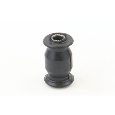 Suspensión, Brazo oscilante - CONTITECH-SUB1064