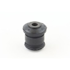 Suspensión, Brazo oscilante - CONTITECH-SUB1065