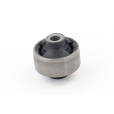 Suspensión, Brazo oscilante - CONTITECH-SUB1070