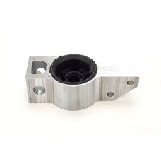 Suspensión, Brazo oscilante - CONTITECH-SUB1072