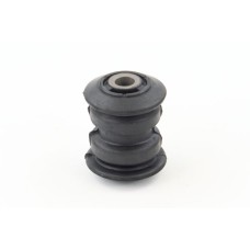 Suspensión, Brazo oscilante - CONTITECH-SUB1080