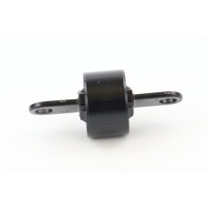 Suspensión, Brazo oscilante - CONTITECH-SUB1135