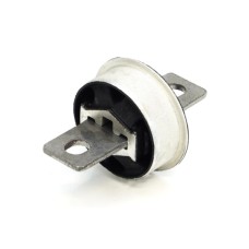 Suspensión, Brazo oscilante - CONTITECH-SUB1145