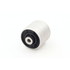 Suspensión, Brazo oscilante - CONTITECH-SUB1205