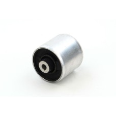 Suspensión, Brazo oscilante - CONTITECH-SUB1209