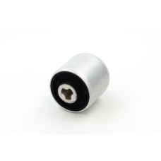 Suspensión, Brazo oscilante - CONTITECH-SUB1210