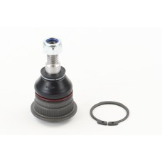 Rótula de suspensión/carga - CONTITECH-SUG1020 Rótula de suspensión/carga - CONTITECH-SUG1020