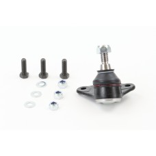 Rótula de suspensión/carga - CONTITECH-SUG1025 Rótula de suspensión/carga - CONTITECH-SUG1025