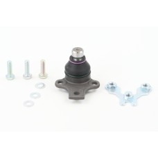 Rótula de suspensión/carga - CONTITECH-SUG1029 Rótula de suspensión/carga - CONTITECH-SUG1029