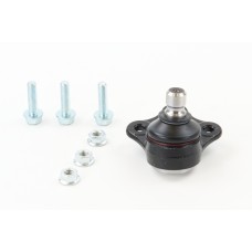 Rótula de suspensión/carga - CONTITECH-SUG1030 Rótula de suspensión/carga - CONTITECH-SUG1030