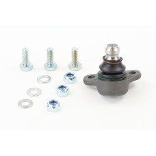 Rótula de suspensión/carga - CONTITECH-SUG1082 Rótula de suspensión/carga - CONTITECH-SUG1082