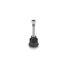 Rótula de suspensión/carga - CONTITECH-SUG1106