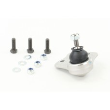 Contitech