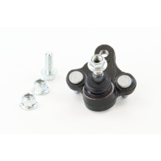 Rótula de suspensión/carga - CONTITECH-SUG1160 Rótula de suspensión/carga - CONTITECH-SUG1160