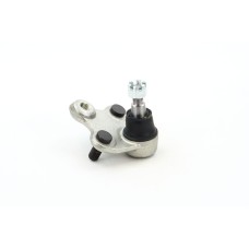 Rótula de suspensión/carga - CONTITECH-SUG1195 Rótula de suspensión/carga - CONTITECH-SUG1195
