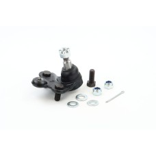Rótula de suspensión/carga - CONTITECH-SUG1200 Rótula de suspensión/carga - CONTITECH-SUG1200