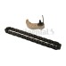 Kit cadenas, accionamiento bomba aceite - CONTITECH-TC1007K1 Kit cadenas, accionamiento bomba aceite - CONTITECH-TC1007K1