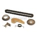 Kit cadenas, accionamiento bomba aceite - CONTITECH-TC1027K1 Kit cadenas, accionamiento bomba aceite - CONTITECH-TC1027K1