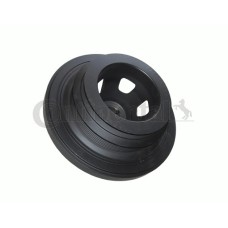 Polea, cigüeñal - CONTITECH-VD1041 Polea, cigüeñal - CONTITECH-VD1041