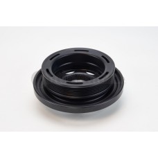 Polea, cigüeñal - CONTITECH-VD1042