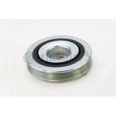 Polea, cigüeñal - CONTITECH-VD1065